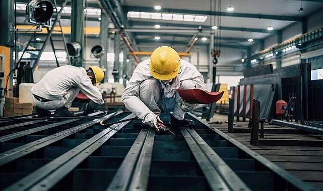 Şaphane Depo Kiralama